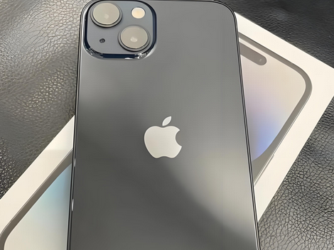 开福苹果12系统修复店分享iPhone12手机系统崩溃无法开机如何解决 