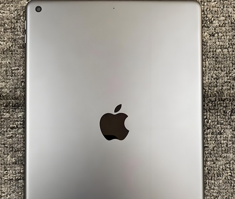 开福ipad充电维修站分享ipad充不进去电怎么回事 